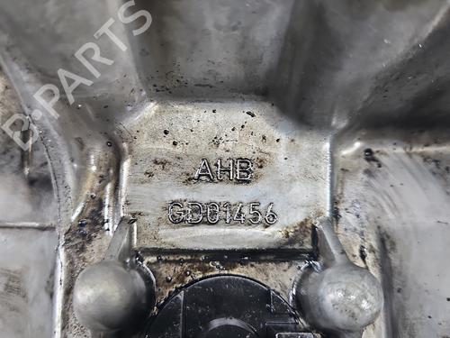 Oil sump VW PASSAT CC B6 (357) 2.0 TDI | BP37820150M115 - Image 5