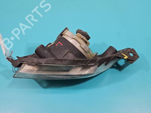 Left front fog light OPEL INSIGNIA A (G09)  | BP37812450C30  - Image 6