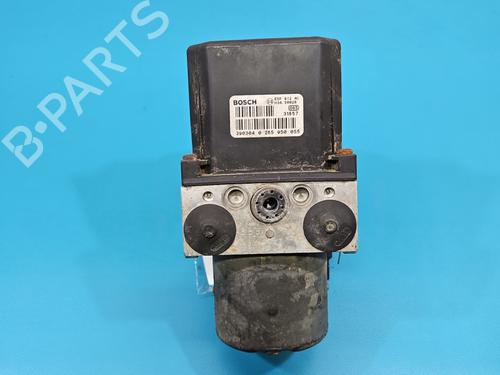 ABS pump VW PASSAT B5.5 Variant (3B6) 2.0 | BP39530414M43 - Image 7