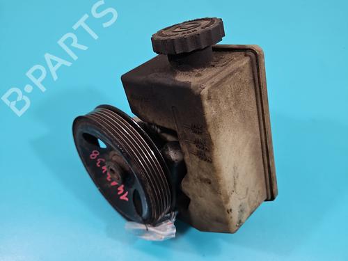 Used Steering pump Steering pump 38869609 38869609