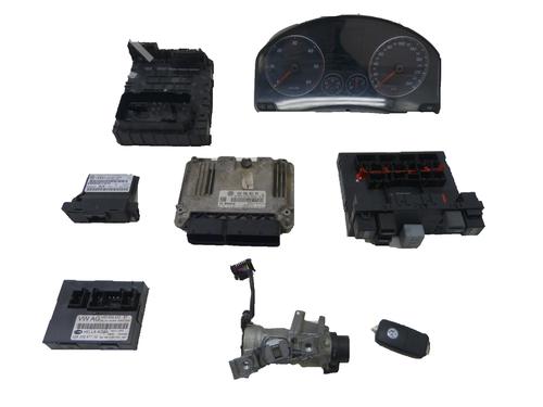 Used Engine control unit (ECU) Engine control unit (ECU) 37860563 37860563