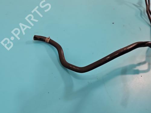 Pipe INFINITI FX 35 All-wheel Drive | BP38140949M125 - Image 5