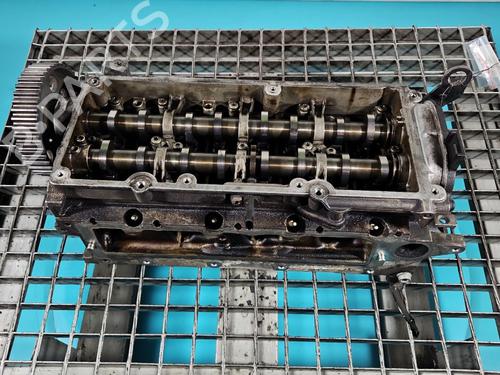 Used Cylinder head Cylinder head 39554337 39554337