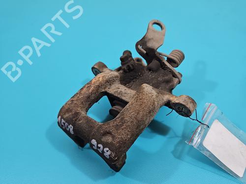 Used Right rear brake caliper Right rear brake caliper 37820556 37820556