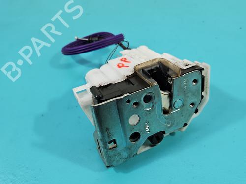 front-right-lock-fiat-tipo-saloon-356_-357_-2015-37815860 main image