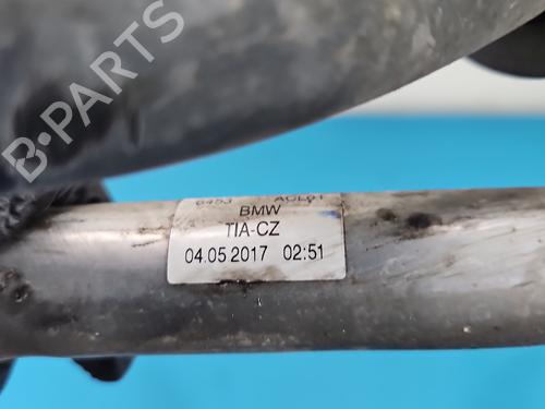 AC pipe BMW 5 (G30, F90) 520 d xDrive | BP37828746M126 - Image 5