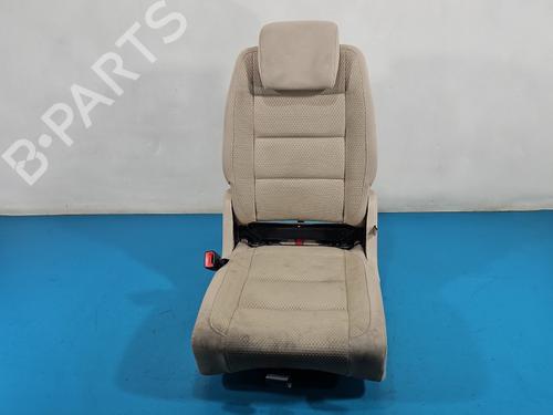 rear-seat-2nd-row-vw-touran-1t3-2010-2011-2012-2013-2014-2015-2016-37843966 main image