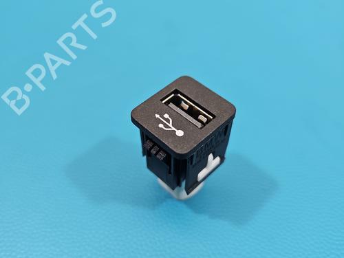 Used Electronic module Electronic module 37821929 37821929