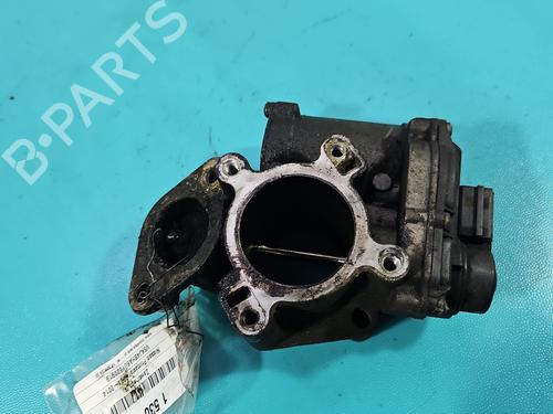 Egr NISSAN PRIMASTAR Bus (X83) dCi 120 | BP38149826M69 - Image 4