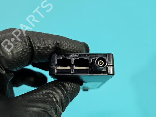 Electronic module BMW 5 (G30, F90) 520 i | BP39530361M83 - Image 5
