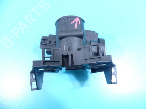 Engine control unit (ECU) OPEL COMBO Tour 1.3 CDTI 16V | BP37991279M57 - Image 10