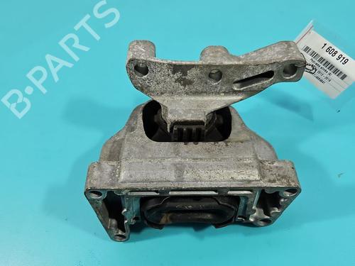 Engine mount SKODA RAPID Spaceback (NH1) 1.4 TDI | BP40221612M89  - Image 5