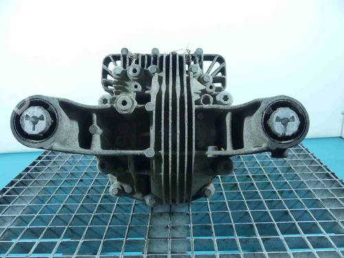 Rear differential PORSCHE PANAMERA (970) | BP37892845M24 - Image 5