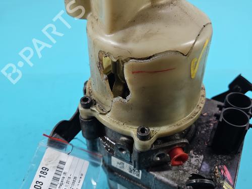 Steering pump TOYOTA PROACE Van (MDZ_) 2.0 D4d (MDZ3) | BP38121880M99 - Image 5