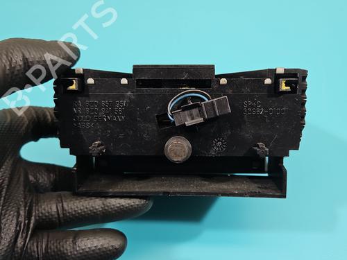 Cup/Object holder AUDI A2 (8Z0) 1.4 | BP38127145I37 - Image 7