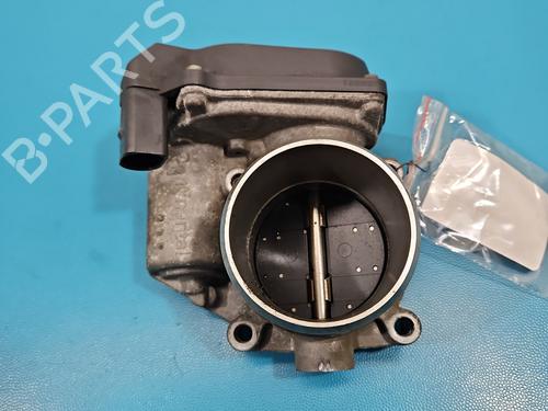 Throttle body VW CC B7 (358) 2.0 TDI | BP38151315M82 - Image 2