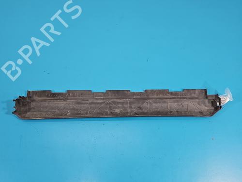 Other BMW 5 Touring (G31) 520 d | BP37852246O1 - Image 3