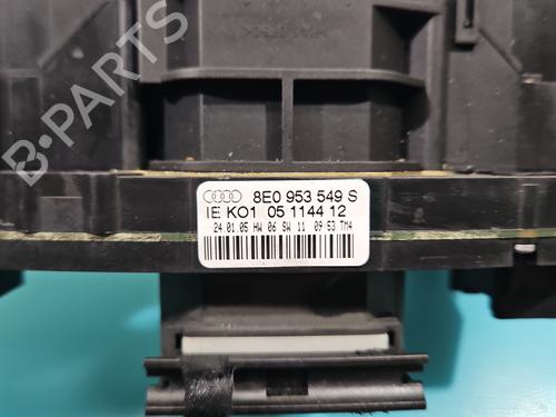 Devioluci AUDI A4 B7 (8EC) 1.8 T | BP37819631I23 - Image 5