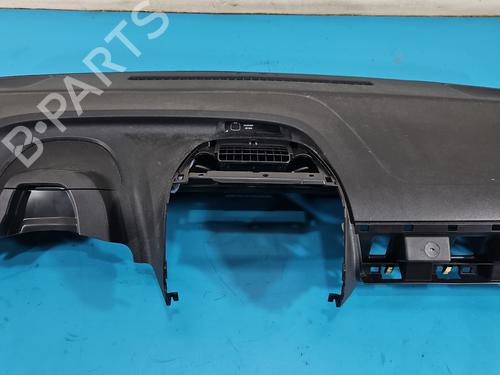 Instrumentbræt TOYOTA AYGO (_B4_) 1.0 (KGB40) | BP37825822C46 - Image 4