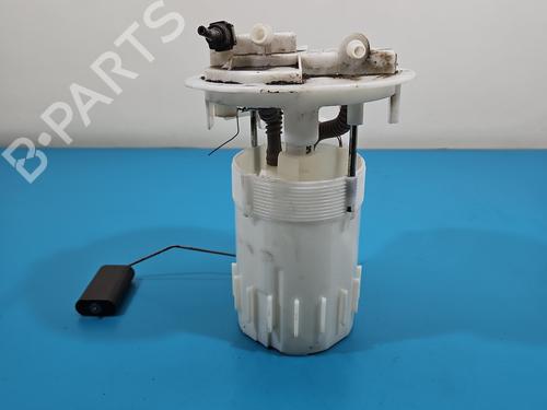 Elektronisk sensor CITROËN C4 CACTUS 1.6 HDi 90 | BP37824554M84 - Image 7