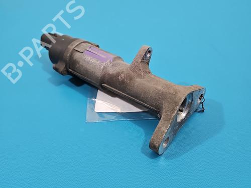 Electric handbrake KIA STINGER (CK) 2.0 T-GDI | BP38147233E5 - Image 1