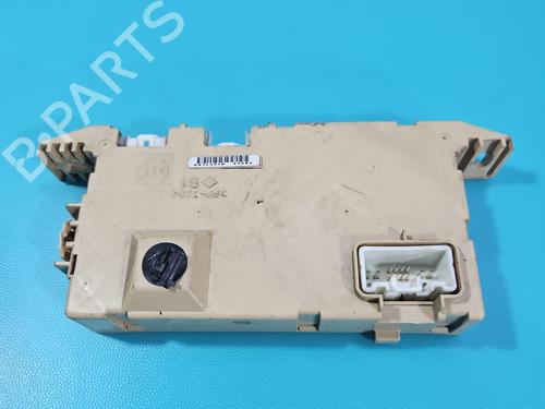 Engine control unit (ECU) MAZDA 2 (DY) 1.2 (DY3W) | BP37838344M57 - Image 6
