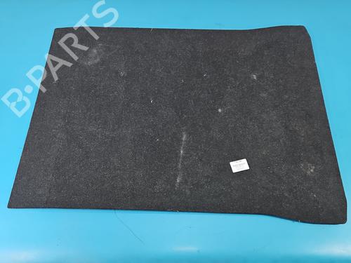 Used Boot lining Boot lining 37829160 37829160
