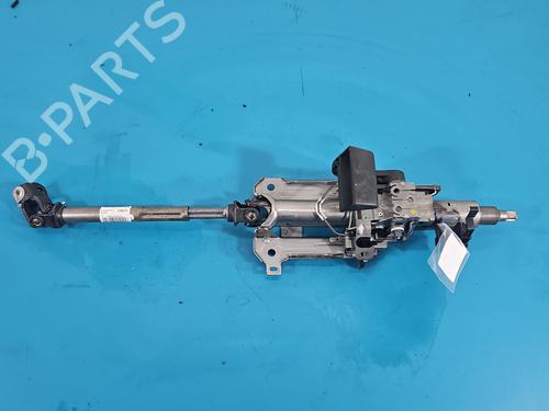 Used Steering column Steering column 38150849 38150849