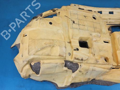 Other AUDI Q7 (4MB, 4MG, 4MQ) 3.0 TFSI quattro | BP37837704O1 - Image 18
