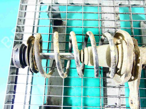 Used Shock absorber spring Shock absorber spring 37989583 37989583