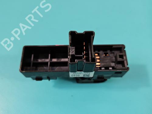 Mando SUBARU FORESTER (SJ_) 2.0 D AWD (SJD) | BP37816565I30 - Image 4