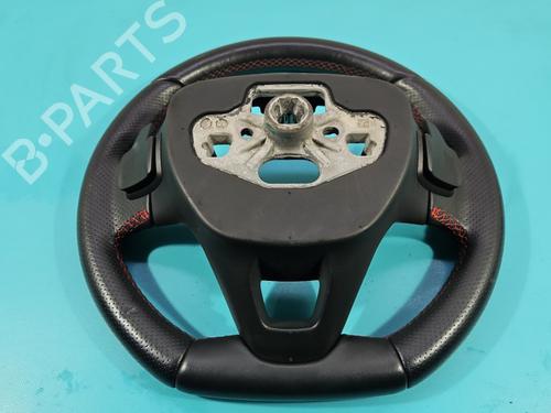 Steering wheel FORD FOCUS IV Turnier (HP) | BP38151287C49 - Image 4