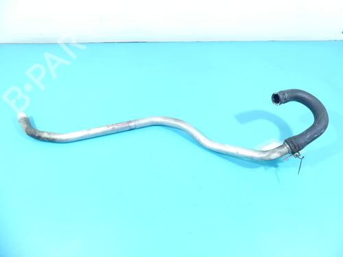 Pipe PORSCHE PANAMERA (970) | BP37892954M125 - Image 2