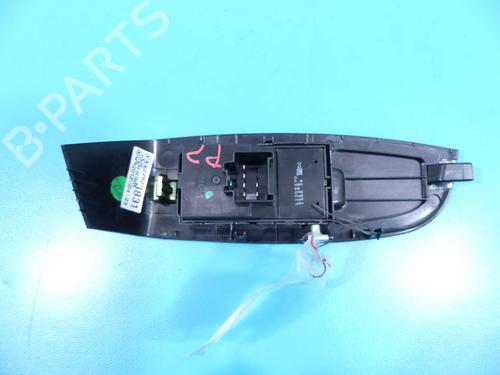 Switch CHEVROLET MALIBU (V300) 2.0 D | BP37887903I30 - Image 3
