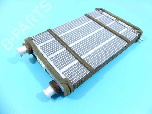Used Heater matrix Heater matrix 37891878 37891878