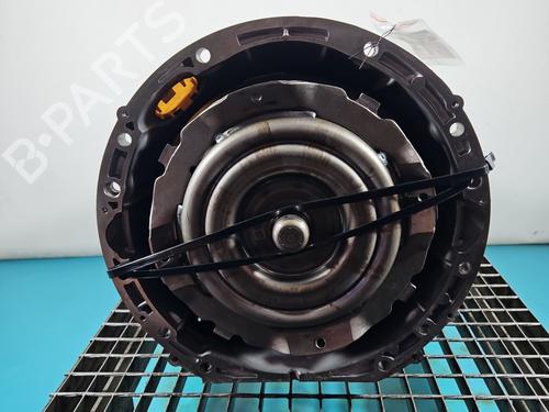 Gearbox MERCEDES-BENZ CLS (C218) CLS 500 (218.373) | BP38135902M3 - Image 2