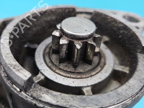 Starter AUDI Q7 (4LB) 3.6 FSI quattro | BP38142059M8 - Image 3