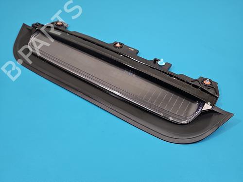 Bremselys KIA STINGER (CK) 2.0 T-GDI | BP38146641L11 - Image 2