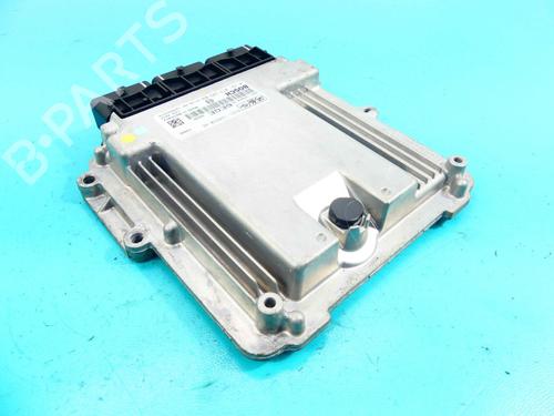 Engine control unit (ECU) LAND ROVER FREELANDER 2 (L359) | BP37883477M57 - Image 4