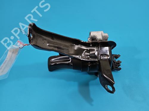 Engine mount TOYOTA COROLLA Saloon (_E21_) 1.8 VVTi Hybrid (ZWE219) | BP37854943M89 - Image 7