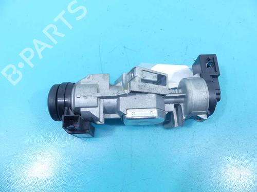 Ignition barrel MAZDA 5 (CR) 1.8 (CR19) | BP37877411M48 - Image 4