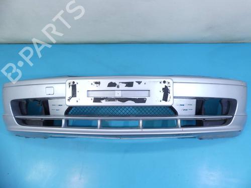 front-bumper-bmw-3-convertible-e46-2000-2001-2002-2003-2004-2005-2006-2007-37886468 main image