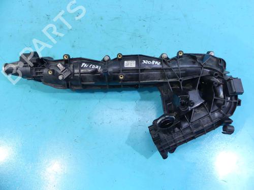 Manifold Indsugning Manifold Indsugning 37805971 37805971