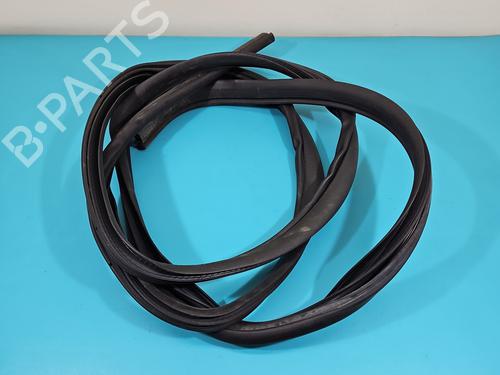 Gummiliste DODGE GRAND CARAVAN 3.6 | BP38126685C142 - Image 2