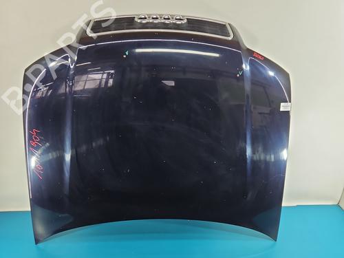 Used Hood Hood 38467474 38467474