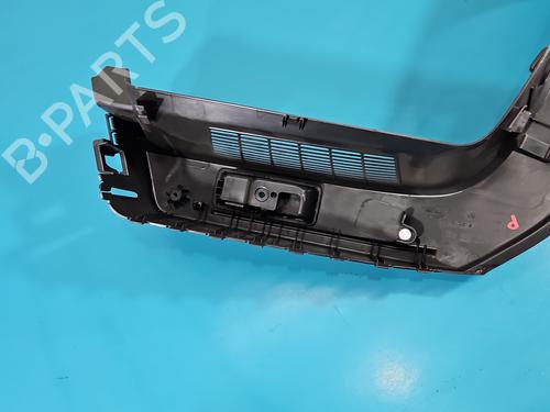 Other SEAT ATECA (KH7, KHP) | BP37858116O1 - Image 9