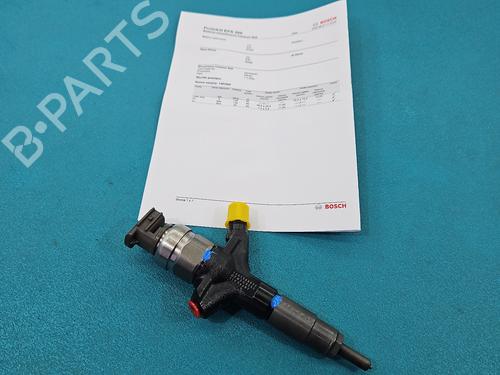 BP37817003M100 main image
