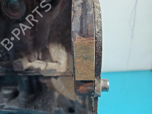 Engine KIA VENGA (YN) 1.6 CRDi 115 | BP39145807M1  - Image 8