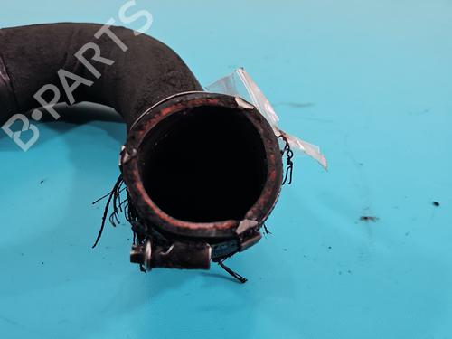 Pipe AUDI A6 C7 Avant (4G5, 4GD) 3.0 TDI quattro | BP38144029M125 - Image 4
