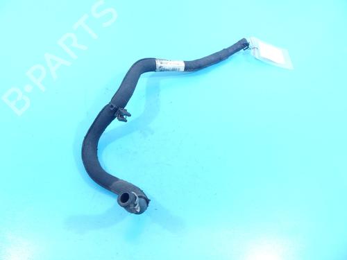 Pipe AUDI A8 D4 (4H2, 4H8, 4HC, 4HL) | BP37877536M125 - Image 3